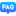 [Image: faq.png]