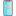 [Image: smartphone.png]